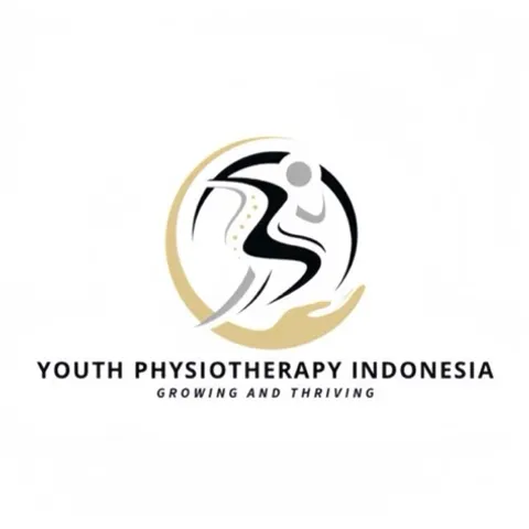Youth Physiotherapy Indonesia