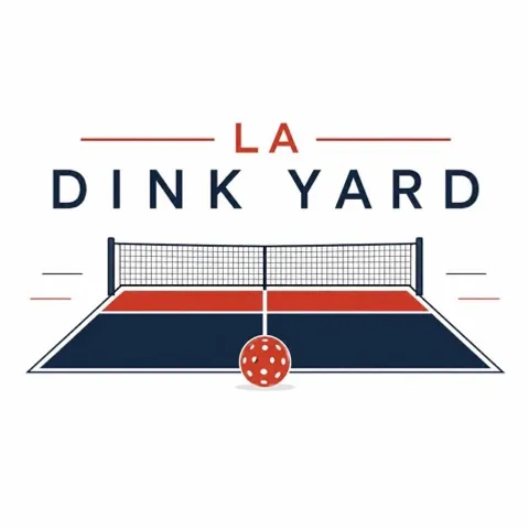 LA Dink Yard