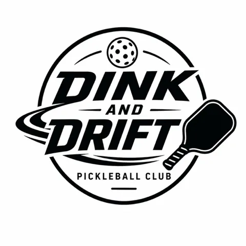 Dink & Drift Club
