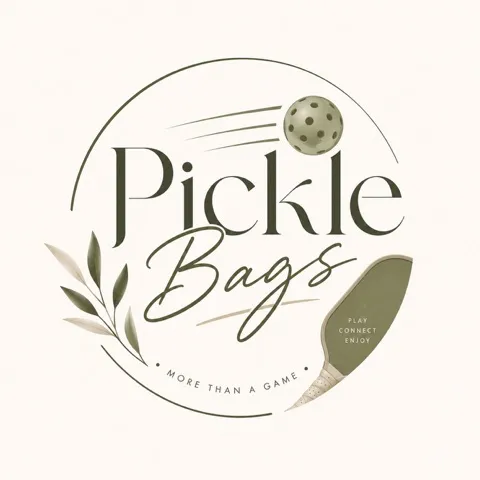PICKLE BAGS