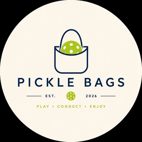 PICKLE BAGS