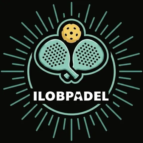 ILOBPADEL