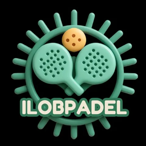 ILOBPADEL