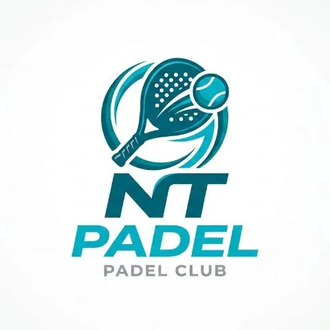 NT Padel 