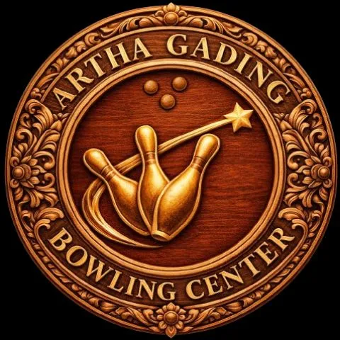 Artha Gading Bowling Center