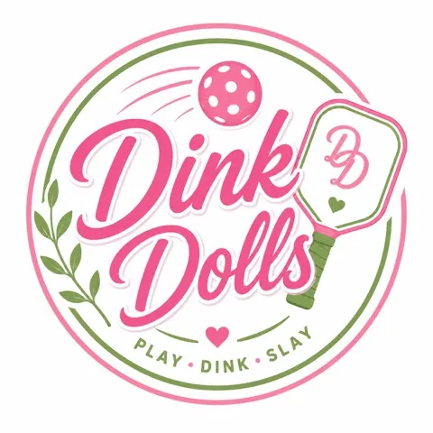 Dink Dolls