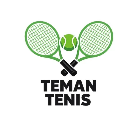 Teman Tenis