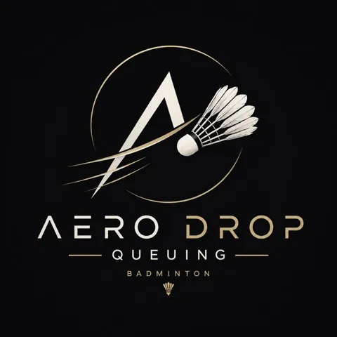 Aero Drop Queuing