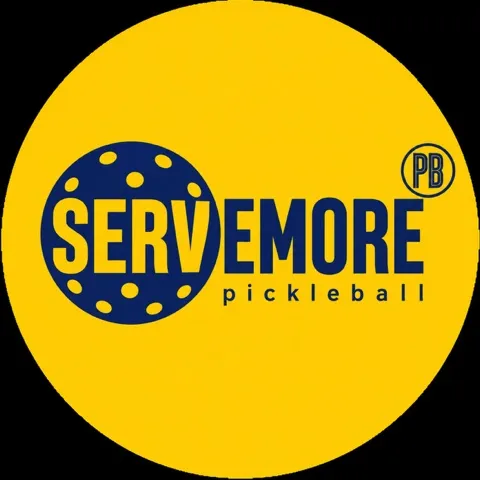 SERVEMORE 