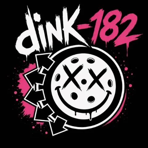 DINK 182