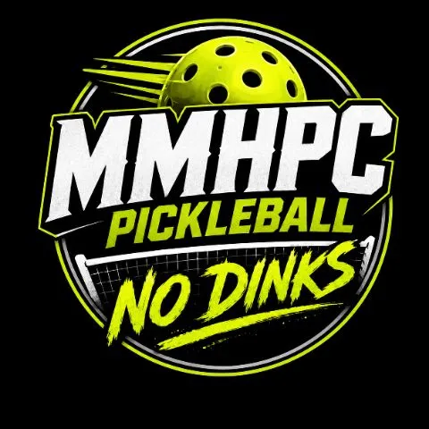 MMHPC