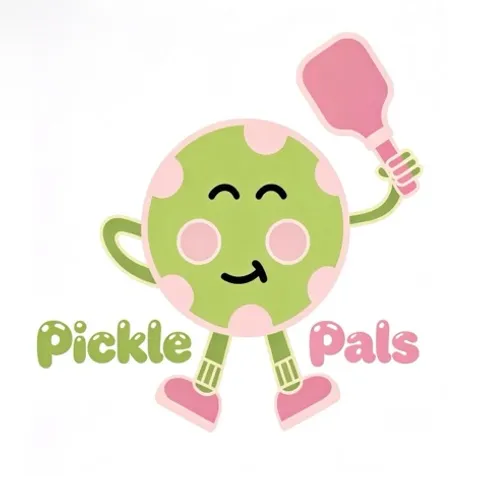 Pickle Pals 