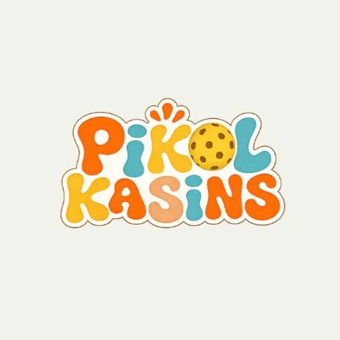 PIKOL KASINS