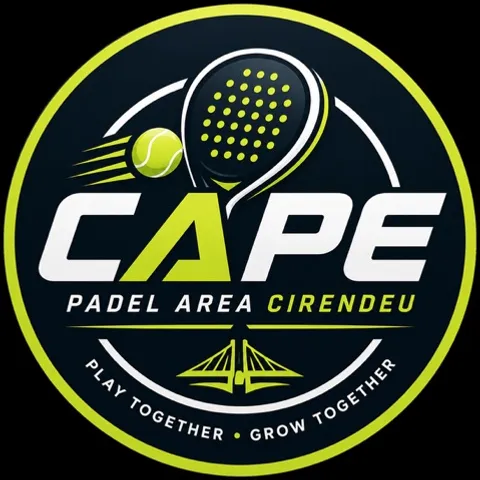 CAPE