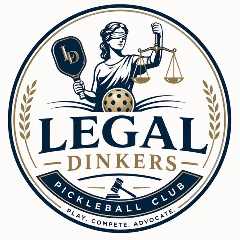The Legal Dinkers