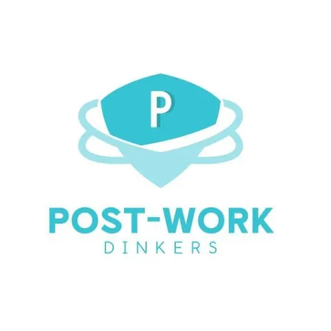 Post-Work Dinkers