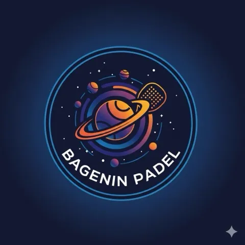 Bagenin Padel