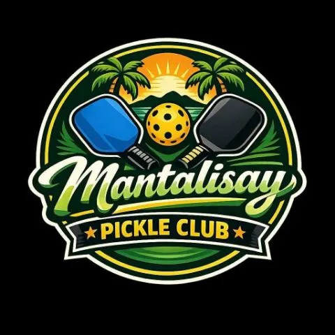 MPC PICKLE CLUB