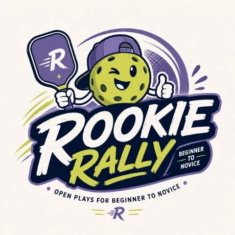 Rookie Rally