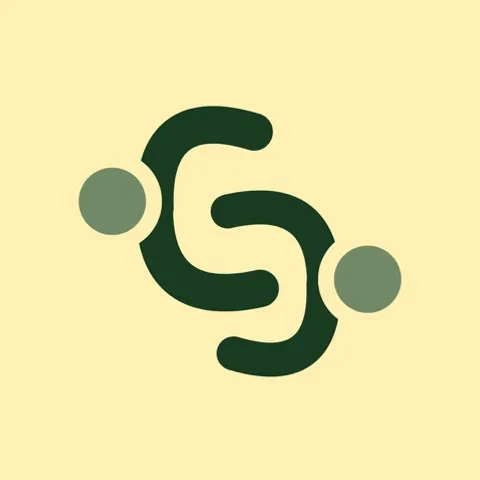 The Good Company - Social