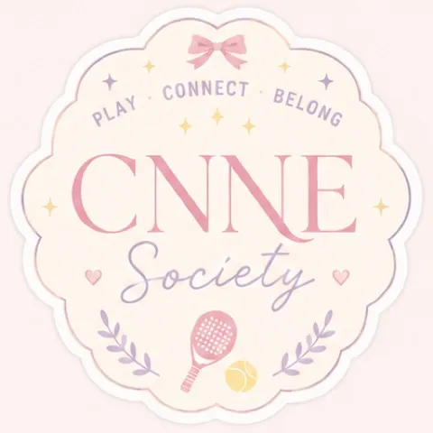 CNNE Society