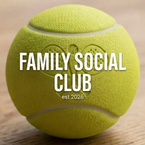 FAMILY SOCIAL CLUB ( F.S.C)