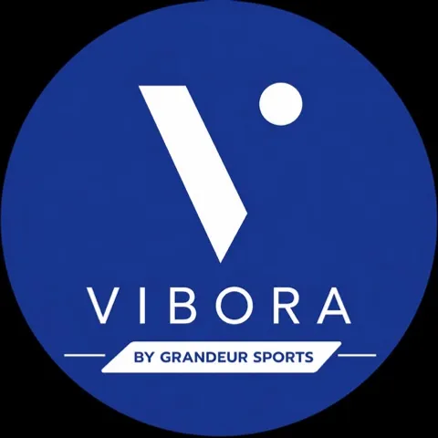 VIBORA PADEL by Grandeur