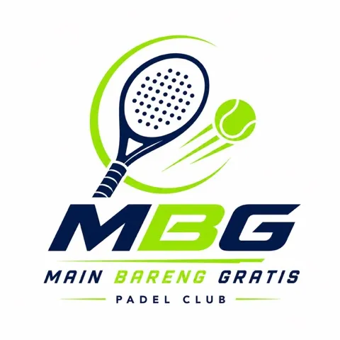 Main Bareng Gratis MBG