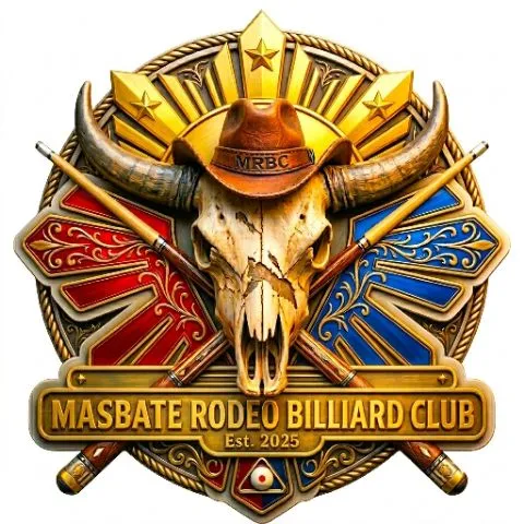 Masbate Rodeo Billiard Club