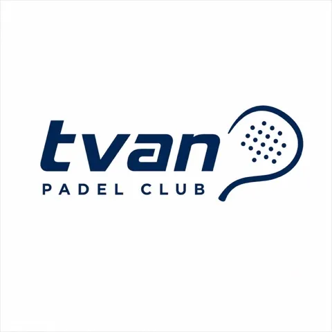 Tvan Padel Club