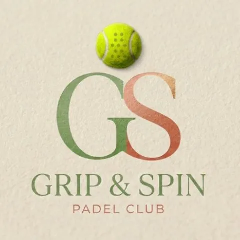 Grip & Spin Padel Club