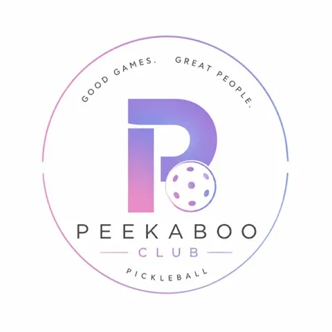 Peekaboo JB