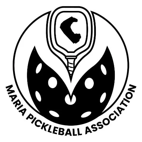 MAPA - Maria Pickleball Association