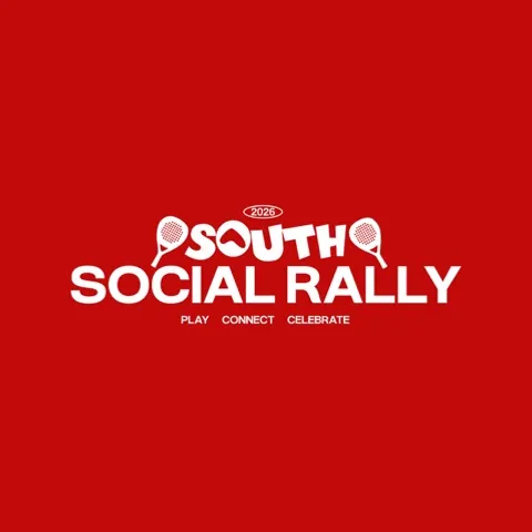 SOUTH RALLY SOCIAL