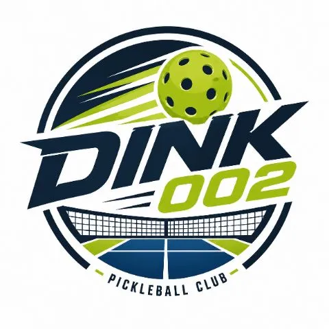 Dink 002