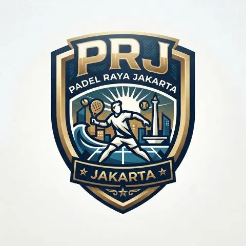 PRJ (Padel Raya Jakarta) 