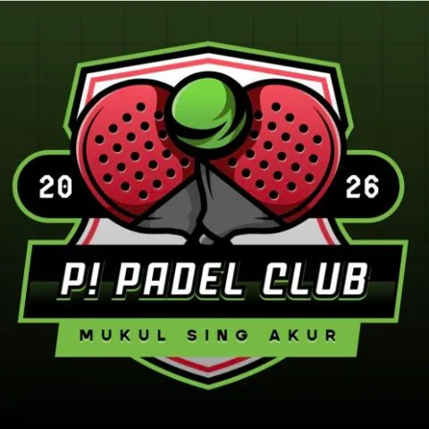 P! Padel Club