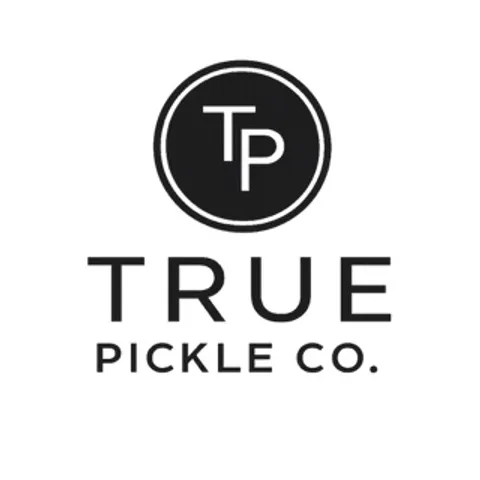 True Pickle Co. 
