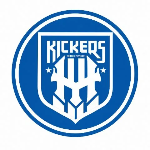 Kickers FC