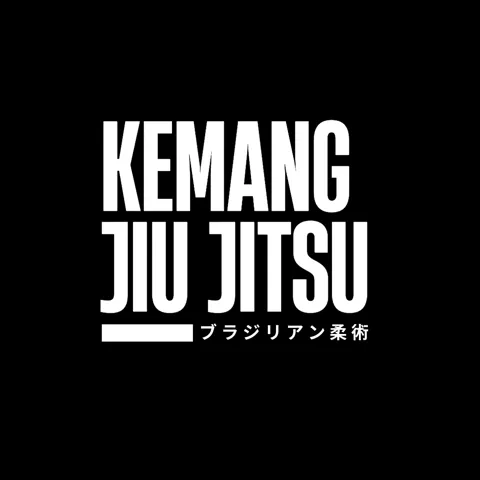Kemang Brazilian Jiu Jitsu