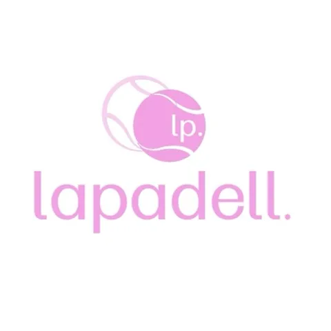 LAPADELL.
