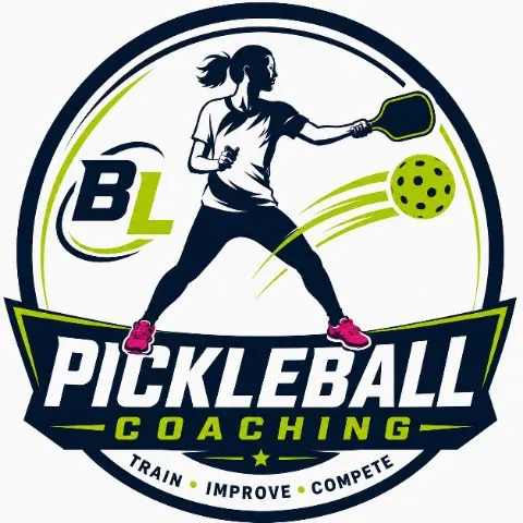 BL Pickleball Drills 