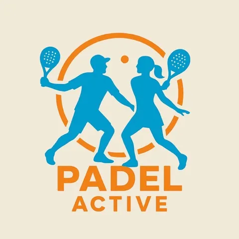 PADEL ACTIVE