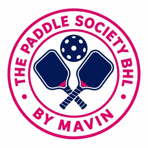 The Paddle Society BHL