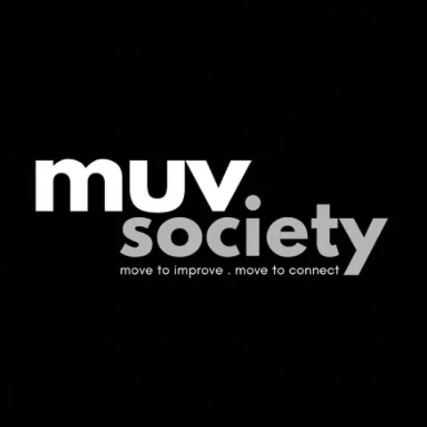Muv society