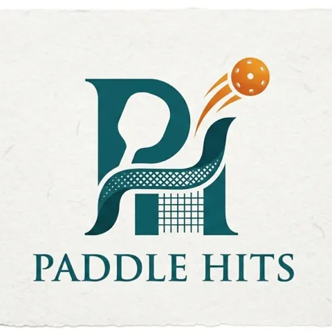 PaddleHits