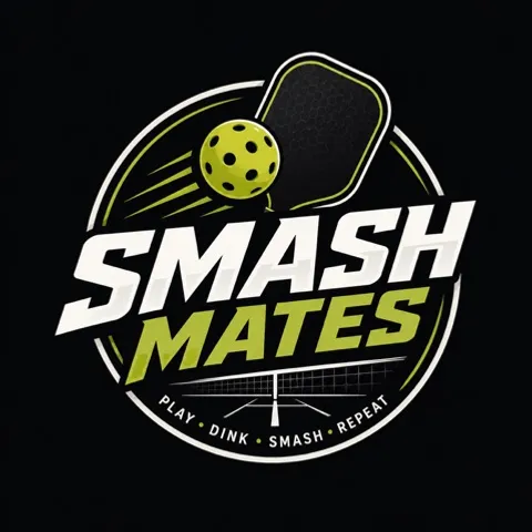 Smash Mates