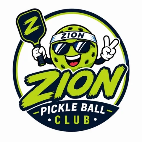 Zion Pickle