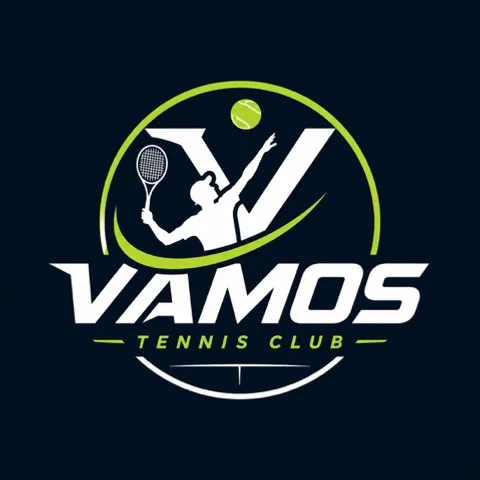     Vamos Tennis Club 