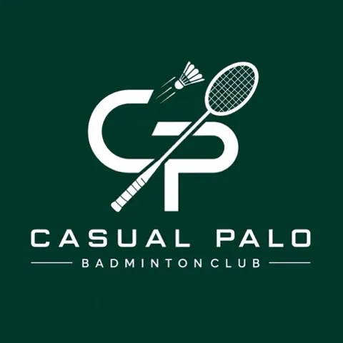 Casual Palo